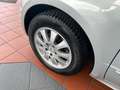 Mercedes-Benz A 150 * 2.Hand / PDC / Org. 64.000 km * Srebrny - thumbnail 14