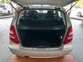 Mercedes-Benz A 150 * 2.Hand / PDC / Org. 64.000 km * Srebrny - thumbnail 13