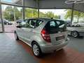 Mercedes-Benz A 150 * 2.Hand / PDC / Org. 64.000 km * Srebrny - thumbnail 4
