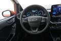 Ford Fiesta Hybrid Connect 1.0 Mild Hybrid 125CV Rouge - thumbnail 11