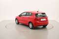 Ford Fiesta Hybrid Connect 1.0 Mild Hybrid 125CV Rouge - thumbnail 3