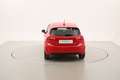 Ford Fiesta Hybrid Connect 1.0 Mild Hybrid 125CV Rouge - thumbnail 4
