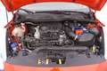 Ford Fiesta Hybrid Connect 1.0 Mild Hybrid 125CV Rouge - thumbnail 13