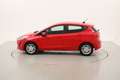 Ford Fiesta Hybrid Connect 1.0 Mild Hybrid 125CV Rouge - thumbnail 2