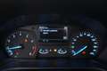 Ford Fiesta Hybrid Connect 1.0 Mild Hybrid 125CV Rouge - thumbnail 12