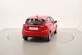 Ford Fiesta Hybrid Connect 1.0 Mild Hybrid 125CV Rouge - thumbnail 5