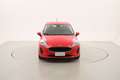 Ford Fiesta Hybrid Connect 1.0 Mild Hybrid 125CV Rouge - thumbnail 8