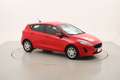 Ford Fiesta Hybrid Connect 1.0 Mild Hybrid 125CV Rouge - thumbnail 7