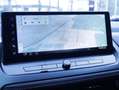 Nissan Qashqai 1.3 MHEV Xtronic 158 Tekna Zilver - thumbnail 11