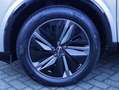 Nissan Qashqai 1.3 MHEV Xtronic 158 Tekna Zilver - thumbnail 24