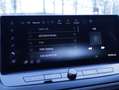 Nissan Qashqai 1.3 MHEV Xtronic 158 Tekna Zilver - thumbnail 13