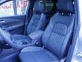 Nissan Qashqai 1.3 MHEV Xtronic 158 Tekna Zilver - thumbnail 7
