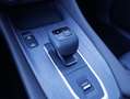Nissan Qashqai 1.3 MHEV Xtronic 158 Tekna Zilver - thumbnail 19