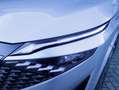 Nissan Qashqai 1.3 MHEV Xtronic 158 Tekna Zilver - thumbnail 22