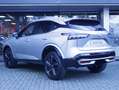 Nissan Qashqai 1.3 MHEV Xtronic 158 Tekna Zilver - thumbnail 6