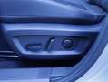 Nissan Qashqai 1.3 MHEV Xtronic 158 Tekna Zilver - thumbnail 20