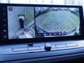 Nissan Qashqai 1.3 MHEV Xtronic 158 Tekna Zilver - thumbnail 12