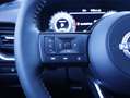 Nissan Qashqai 1.3 MHEV Xtronic 158 Tekna Zilver - thumbnail 14