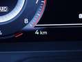 Nissan Qashqai 1.3 MHEV Xtronic 158 Tekna Zilver - thumbnail 23