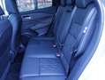 Nissan Qashqai 1.3 MHEV Xtronic 158 Tekna Zilver - thumbnail 8