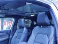 Nissan Qashqai 1.3 MHEV Xtronic 158 Tekna Zilver - thumbnail 9