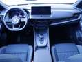 Nissan Qashqai 1.3 MHEV Xtronic 158 Tekna Zilver - thumbnail 3