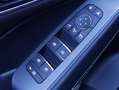 Nissan Qashqai 1.3 MHEV Xtronic 158 Tekna Zilver - thumbnail 21