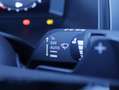 Nissan Qashqai 1.3 MHEV Xtronic 158 Tekna Zilver - thumbnail 17