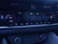 Nissan Qashqai 1.3 MHEV Xtronic 158 Tekna Zilver - thumbnail 10