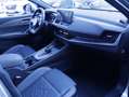 Nissan Qashqai 1.3 MHEV Xtronic 158 Tekna Zilver - thumbnail 18