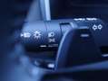 Nissan Qashqai 1.3 MHEV Xtronic 158 Tekna Zilver - thumbnail 16