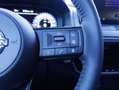 Nissan Qashqai 1.3 MHEV Xtronic 158 Tekna Zilver - thumbnail 15