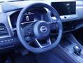 Nissan Qashqai 1.3 MHEV Xtronic 158 Tekna Zilver - thumbnail 4
