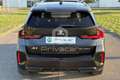 BMW X1 X1 xDrive 23d Msport Nero - thumbnail 6