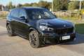 BMW X1 X1 xDrive 23d Msport Nero - thumbnail 3