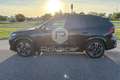 BMW X1 X1 xDrive 23d Msport Nero - thumbnail 8