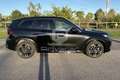 BMW X1 X1 xDrive 23d Msport Nero - thumbnail 4