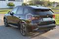BMW X1 X1 xDrive 23d Msport Nero - thumbnail 7