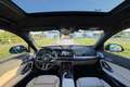 BMW X1 X1 xDrive 23d Msport Nero - thumbnail 12