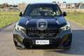 BMW X1 X1 xDrive 23d Msport Nero - thumbnail 2