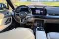 BMW X1 X1 xDrive 23d Msport Nero - thumbnail 11