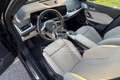 BMW X1 X1 xDrive 23d Msport Nero - thumbnail 9