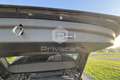 BMW X1 X1 xDrive 23d Msport Nero - thumbnail 14