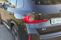 BMW X1 X1 xDrive 23d Msport Nero - thumbnail 15