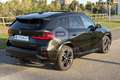 BMW X1 X1 xDrive 23d Msport Nero - thumbnail 5