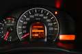 Nissan Micra Acenta 5türig Navi Bluetooth PDC USB Rojo - thumbnail 13