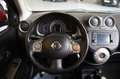 Nissan Micra Acenta 5türig Navi Bluetooth PDC USB Rojo - thumbnail 10