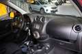 Nissan Micra Acenta 5türig Navi Bluetooth PDC USB Rojo - thumbnail 4