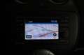 Nissan Micra Acenta 5türig Navi Bluetooth PDC USB Rojo - thumbnail 14