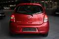 Nissan Micra Acenta 5türig Navi Bluetooth PDC USB Rojo - thumbnail 17